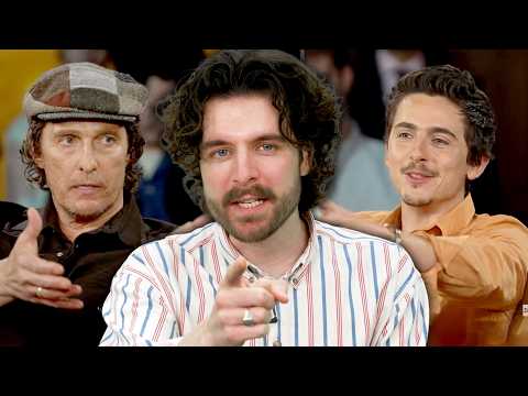 Scrolller Celebrity