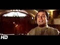 AISA BANAH SAWARNA CHOD DE RAHAT FATEH ALI KHAN FT VEENA MALIK FAISAL QURESHI OFFICIAL VIDEO