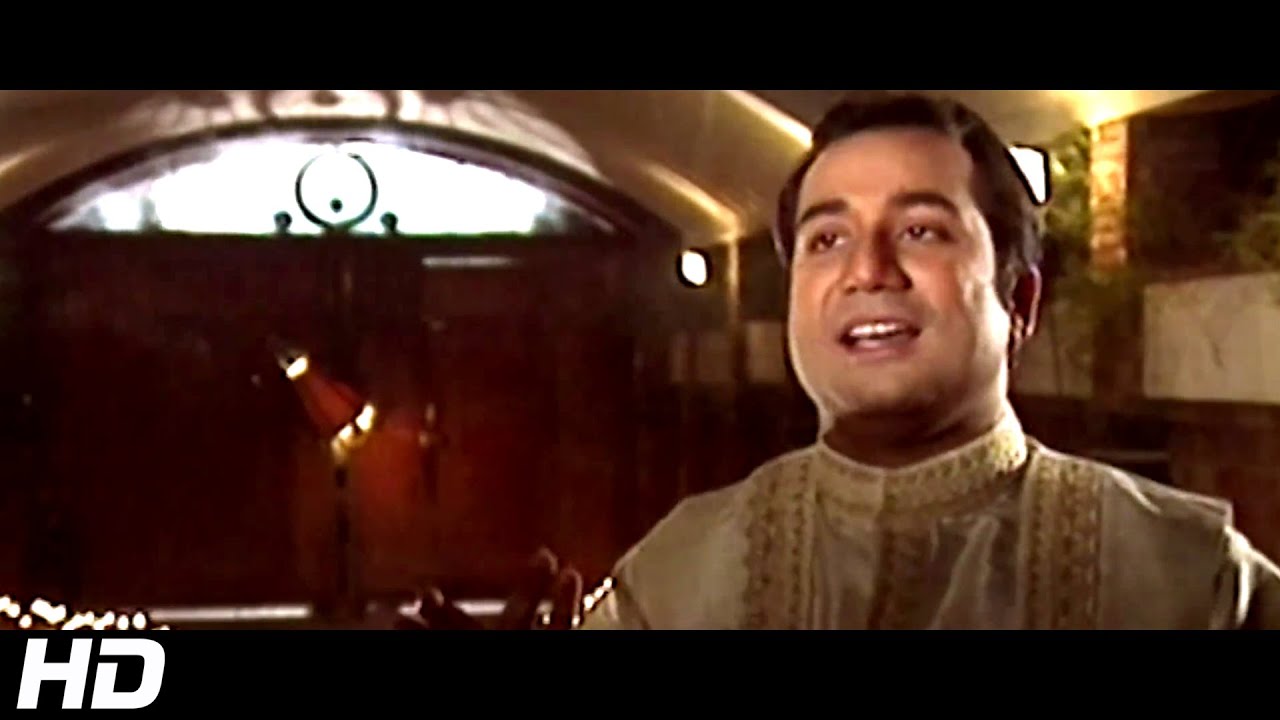 Aisaa Banna Sawarna Chod De Lyrics | Pardesiya Vol. 8 | Rahat Fateh Ali Khan
