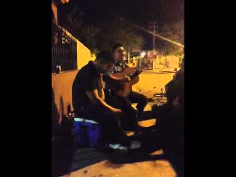 Adictivo arremangado