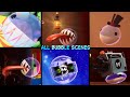 The Amazing Digital Circus But Only When Bubble Is On Screen Episodes 1 6
