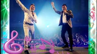 FANTASY  -In dieser Sommernacht