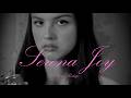 [가사해석] Olivia Rodrigo - serena joy