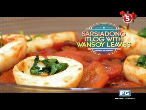 Hiking taba burning Ito ay hindi magandang upang mawala ang timbang sa panahon ng pagbubuntis