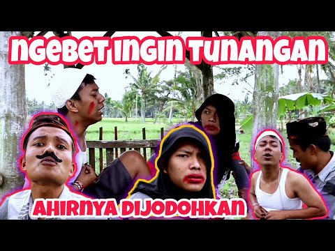 ngebet-ingin-tunangan-ahirnya-di-jodohkan-komedi-madura