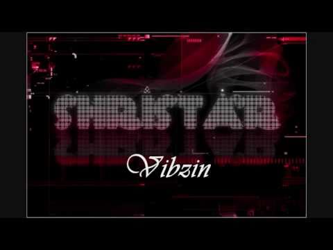 Shristar - Vibzin