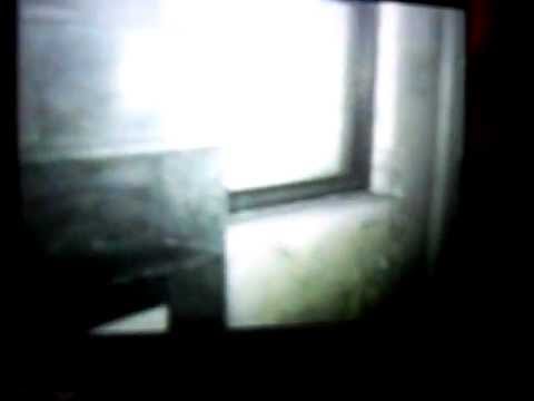 Hill View Manor Video 4