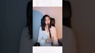 Re: [問卦] 人類的創意極限