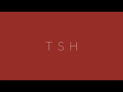 Dorian Wood - The Student Hotel