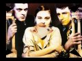 Coldcut Feat. Lisa Stansfield - People Hold On (12" Full Length Disco Mix) 1989