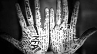 Liars  flood to flood