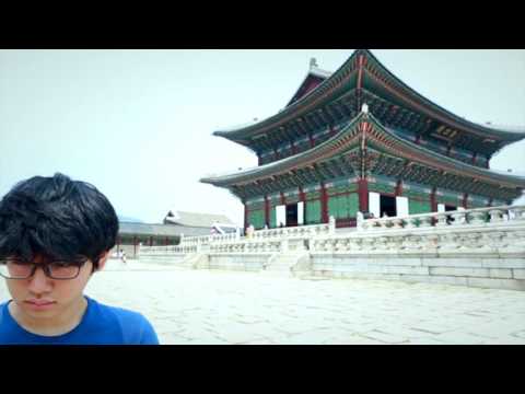 Pharasyte 2 by PH | Available NOW