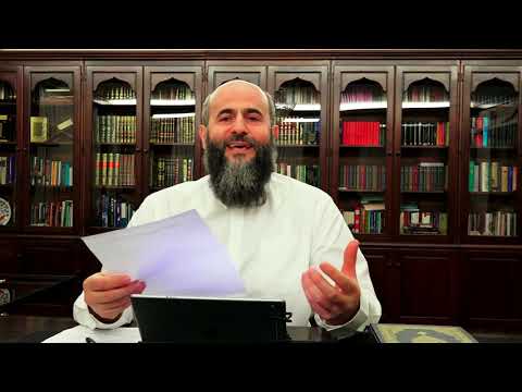 UMJESTO BESJEDE: Pitanja i odgovori #1