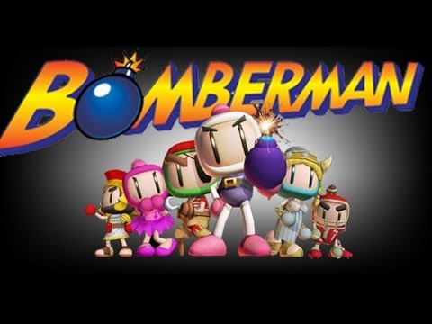 bomberman live xbox 360 download