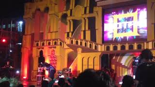 Download lagu Beranikan dirimu kotak live alfusha pekalongan mp3 Download lagu Beranikan dirimu kotak live alfusha pekalongan mp3