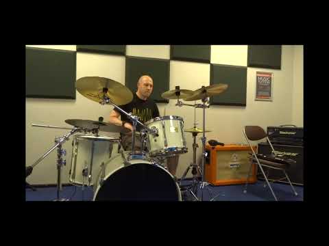 2018 05 05 DrumJam3