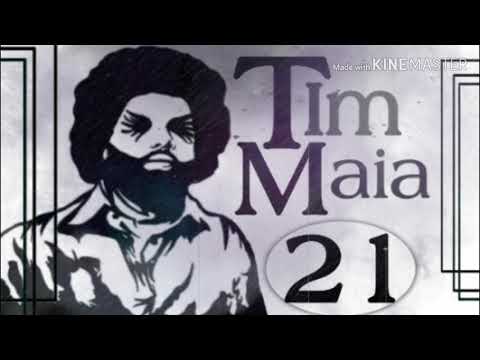 FAIXA 2: SOMOS AMÉRICA 21.