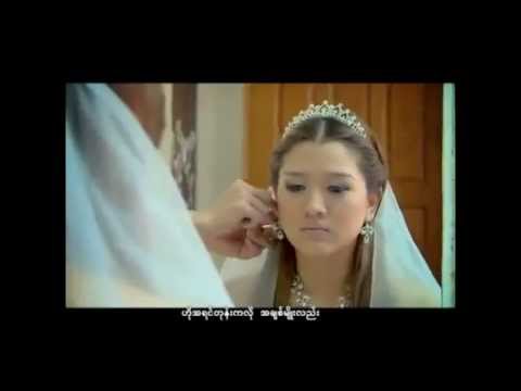 ChanChan Ta Kal Bel Lae Nin Ma Chit Pae Nae