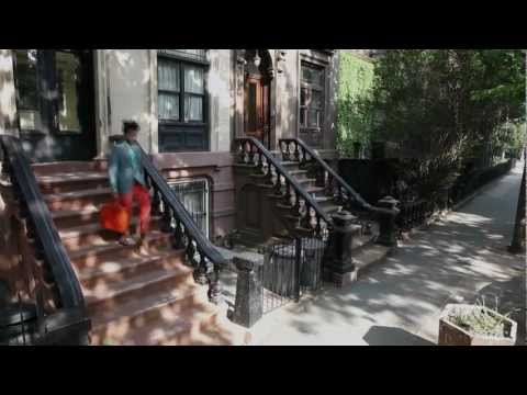 King Holiday - Breathe