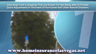 preview picture of video 'Home Insurance Blue Diamond | (702) 337-2744'
