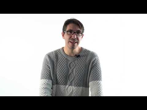 Lecture 2: Public-key Cryptography