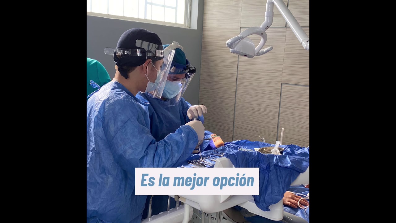 Mauricio Isaías Ramírez Gutiérrez-14