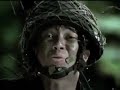 Iklan Obat Diare Diapet
