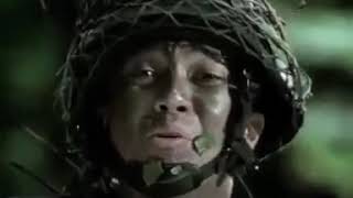 Download lagu Iklan Obat Diare Diapet mp3 Download lagu Iklan Obat Diare Diapet mp3