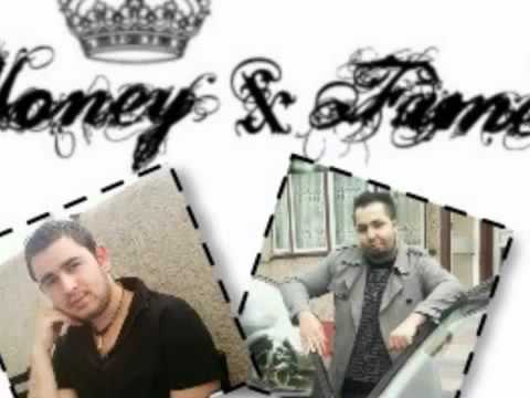 Imbro Manaj Fidan Londoni Hitt  JETA FUNIT  respekte   taulant gonidis 2012