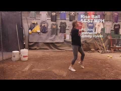 Kenedi Brooks 2023 college recruiting snap shot video