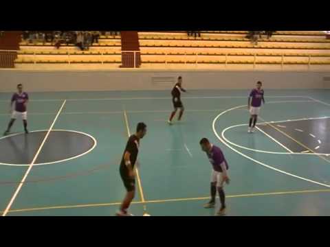 Cts Grafica c5 - Futsal Cascia part 6