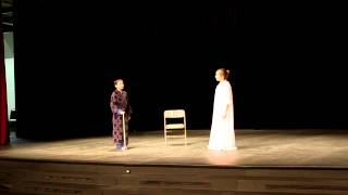 I remember it well.MOV