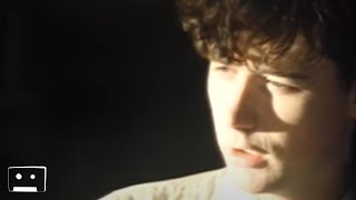 The Jesus And Mary Chain - April Skies (Official Video)