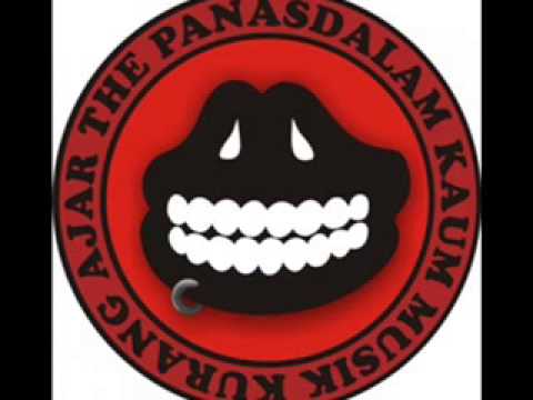 Jangan Sombong | KSATRIO PINANDHITO