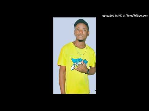 Maninho - K - Tó Malaique