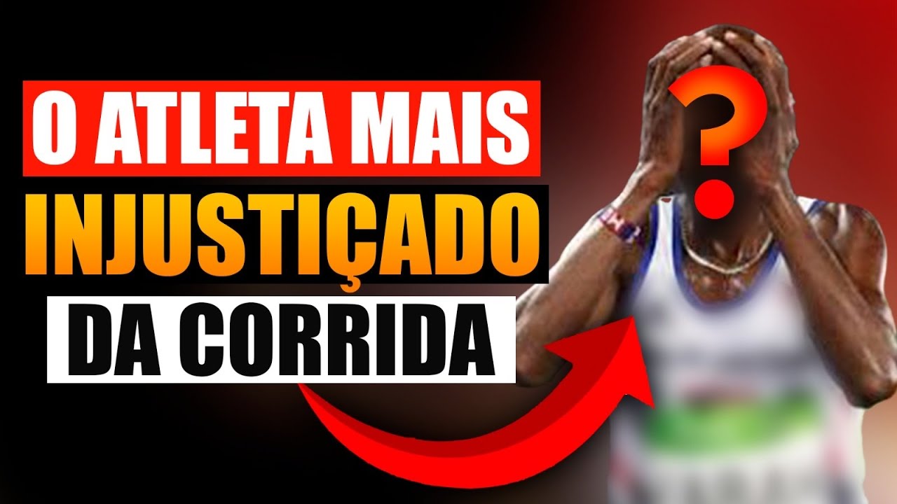 O QUE FIZERAM COM ELE FOI ERRADO!!!