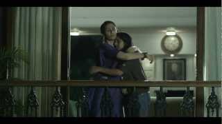 Saptapadii Gujarati Movie Official Trailer