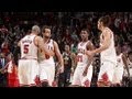 marco belinelli s 3 pointer a game winner