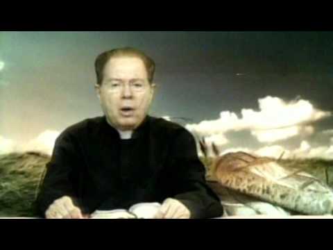 O Pão Nosso  7 Novembro 2016    -     Pe. F. C. Cardoso