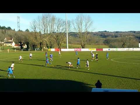 G J POLE SUD CREUSE  -  J A ISLE