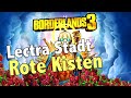 Borderlands 3 Promethea Lectra Stadt Rote Kisten Fundorte Red Chest Location Guide