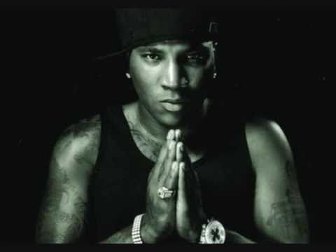Boyz N Da Hood - Trap Niggaz.  Video (HQ) Young Jeezy & Jody Breeze