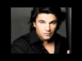 Pare me apopse aggalia - Nikos Kourkoulis 