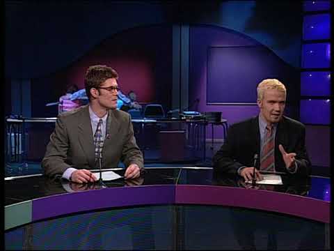 Studio Julmahuvi part1