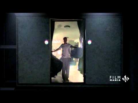 Az utolsó pillanatok hétvégéje -- a Film Mánián!