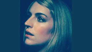 Dream About Changing