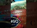 JUNGO LEAF #quavo #smoke #rollin #highlights #suscribe #migos #leaf #art