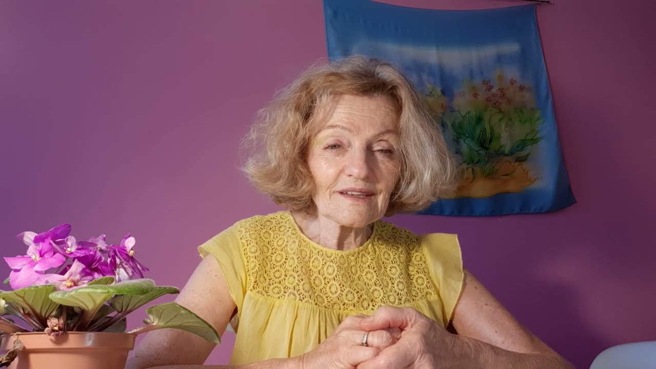 Marina Tschiptschin Francisco-3