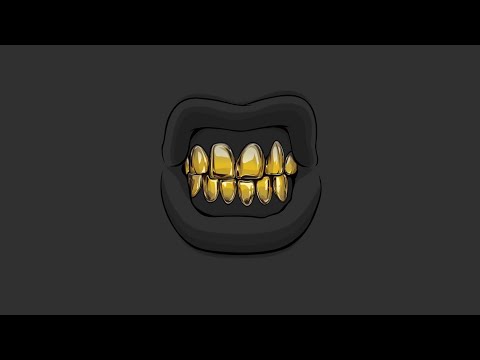 [FREE] Tyga Type Beat - "Goldie" | Club Type Beat | Free Type Beat 2020 | Hard Rap Trap Beat 2020