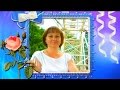 С ДНЁМ РОЖДЕНИЯ, ПОДРУГА - КОЛЛЕГА ! 